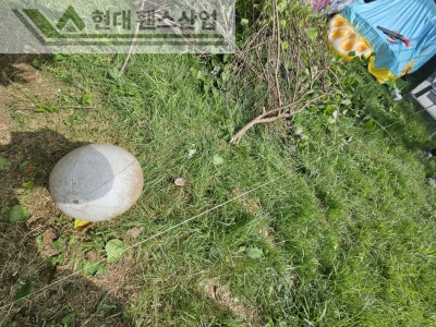 진천휀스 펜스 울타리 - 진천군 문백면에 위치한 전원주택 마당에 반려견의 공간을 위한 메쉬휀스를 시공한 현장을 소개합니다. 진천휀스 펜스 울타리 - 진천군 문백면에 위치한 전원주택 마당에 반려견의 공간을 위한 메쉬휀스를 시공한 현장을 소개합니다.