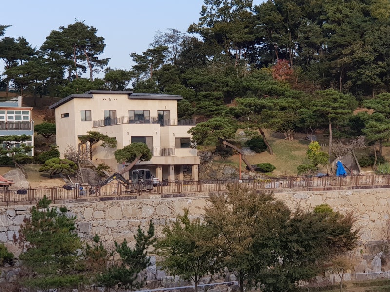 대전 디자인휀스 ㅡ 대전 울타리 ㅡ 대덕구 디자인휀스 시공 대전 디자인휀스 ㅡ 대전 울타리 ㅡ 대덕구 디자인휀스 시공
