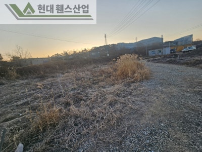 천안휀스 펜스 울타리 - 천안시 직산읍에 위치한 나대지에 경계용 메쉬휀스를 시공한 현장을 소개합니다. 천안휀스 펜스 울타리 - 천안시 직산읍에 위치한 나대지에 경계용 메쉬휀스를 시공한 현장을 소개합니다.