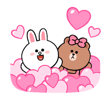 화성시봉담읍 성당시공 ㅡ 화성 울타리 ㅡ 화성메쉬휀스 시공