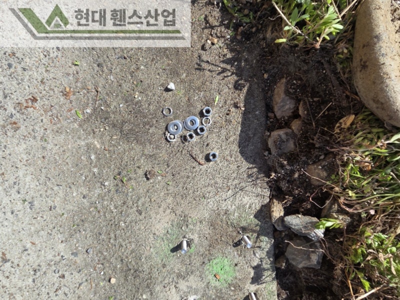 천안휀스 펜스 울타리 - 집 앞 작은 텃밭을 야생동물로부터 보호하기 위한 휀스 천안휀스 펜스 울타리 - 집 앞 작은 텃밭을 야생동물로부터 보호하기 위한 휀스