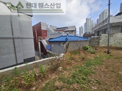 천안휀스 펜스 울타리 - 천안시 성환읍에 위치한 작은 텃밭에 반려견 보호용 메쉬휀스를 설치한 현장을 소개합니다. 천안휀스 펜스 울타리 - 천안시 성환읍에 위치한 작은 텃밭에 반려견 보호용 메쉬휀스를 설치한 현장을 소개합니다.